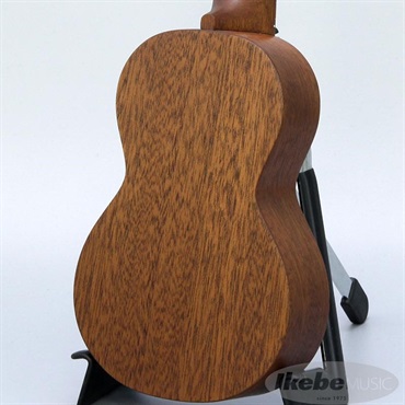 MARTIN S1 UKE 画像1