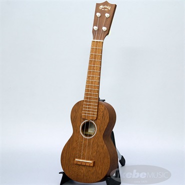 MARTIN S1 UKE 画像2