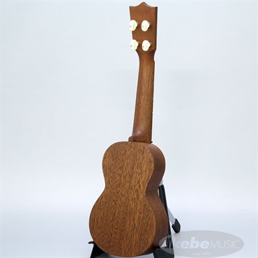 MARTIN S1 UKE 画像3