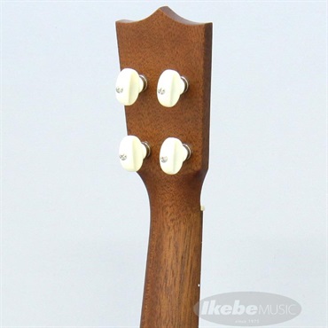 MARTIN S1 UKE 画像5