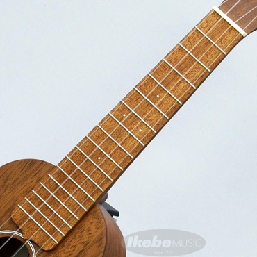 MARTIN S1 UKE 画像6