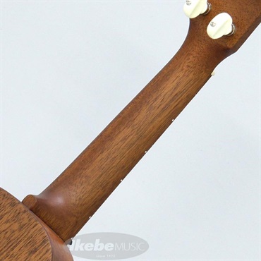 MARTIN S1 UKE 画像7