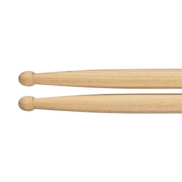MEINL SB600 [LUKE HOLLAND SIGNATURE DRUMSTICK] 画像1