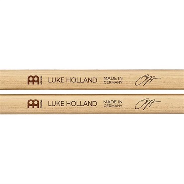 MEINL SB600 [LUKE HOLLAND SIGNATURE DRUMSTICK] 画像2