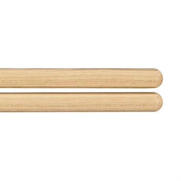 MEINL SB600 [LUKE HOLLAND SIGNATURE DRUMSTICK] 画像3