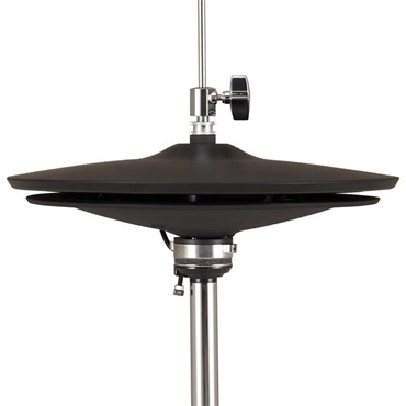 Roland VH-14D [Digital V-Hi-Hat] 画像1