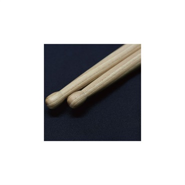 ROHEMA Jun-ichi Signature Sticks 画像1