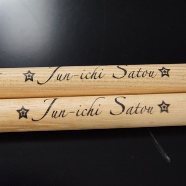ROHEMA Jun-ichi Signature Sticks 画像2