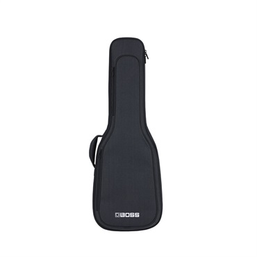BOSS CB-EG10 [BOSS Guitar Gig Bag] 画像1