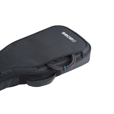 BOSS CB-EG10 [BOSS Guitar Gig Bag] 画像4