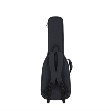 BOSS CB-EG10 [BOSS Guitar Gig Bag] 画像5