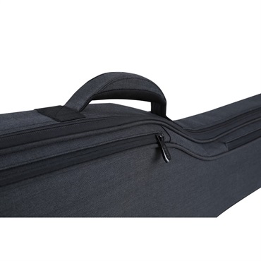 BOSS CB-EG10 [BOSS Guitar Gig Bag] 画像6