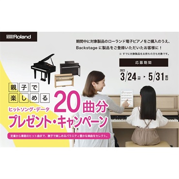 Roland FP-90X-WH+X型スタンド+Ｘ型イスセット【ヘッドホン・お手入れクロス付【沖縄・離島送料別途お見積もり】【代引不可】(電子ピアノ) 画像2