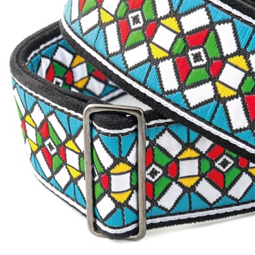 RIGHTON STRAPS 【お取り寄せ商品】 STANDARD PLUS LEGEND ALL-STARS UNIQUE 画像1
