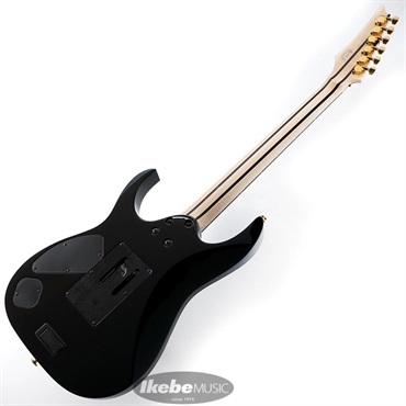Ibanez Prestige RG5170B-BK 画像2