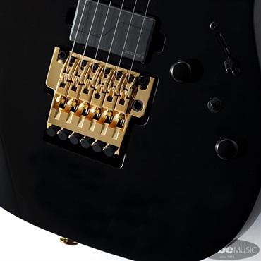Ibanez Prestige RG5170B-BK 画像4