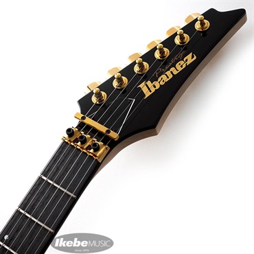 Ibanez Prestige RG5170B-BK 画像8