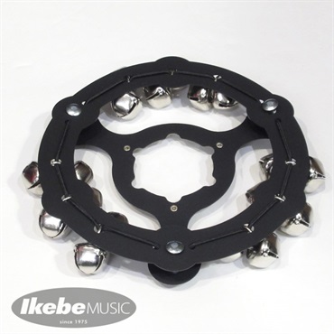 Ring-O Sleigh Bells Large [RLS/18 Sleigh Bells] 画像1