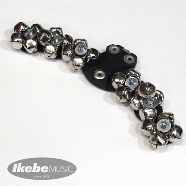 oruga Sleigh Bells Small [OSB/24 Sleigh Bells] 画像1