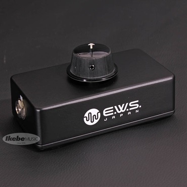 E.W.S. SVC SUBTLE VOLUME CONTROL 画像2