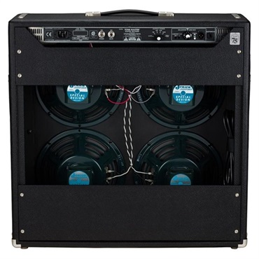 Fender USA 【WEB限定在庫処分セール】TONE MASTER SUPER REVERB 100V 画像1