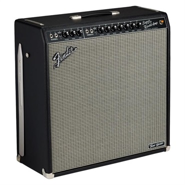 Fender USA 【WEB限定在庫処分セール】TONE MASTER SUPER REVERB 100V 画像2