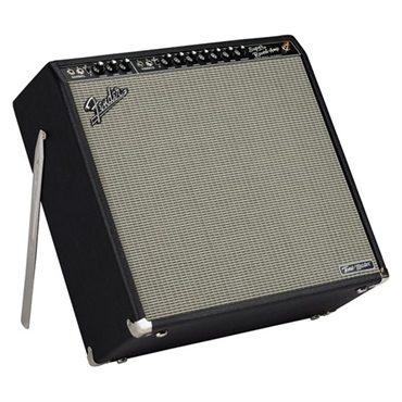 Fender USA 【WEB限定在庫処分セール】TONE MASTER SUPER REVERB 100V 画像3