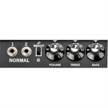 Fender USA 【WEB限定在庫処分セール】TONE MASTER SUPER REVERB 100V 画像4
