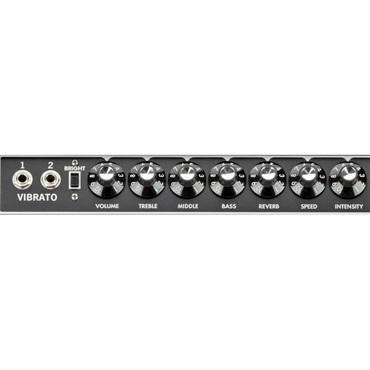 Fender USA 【WEB限定在庫処分セール】TONE MASTER SUPER REVERB 100V 画像5