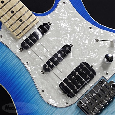 FUJIGEN J-Standard ODYSSEY JOS2-FM-M (OBT) 画像3