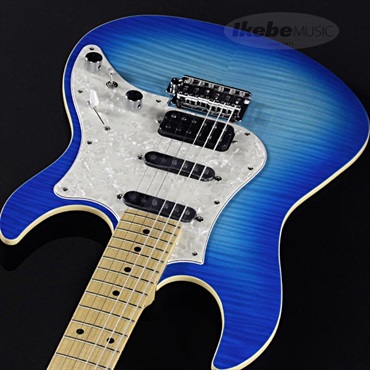FUJIGEN J-Standard ODYSSEY JOS2-FM-M (OBT) 画像5