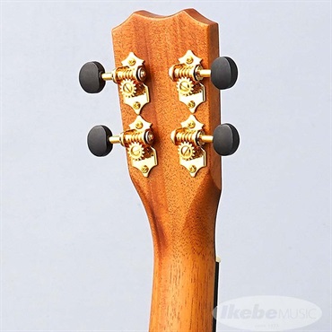 Kanile’a KPA Tenor Premium Gloss [KPAT/PG] カニレア 画像5