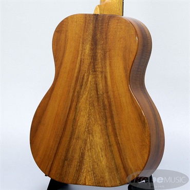 Kanile’a K-1 Tenor Uke Gloss [K-1T/G] カニレア 画像1
