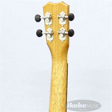 Kanile’a K-1 Tenor Uke Gloss [K-1T/G] カニレア 画像5