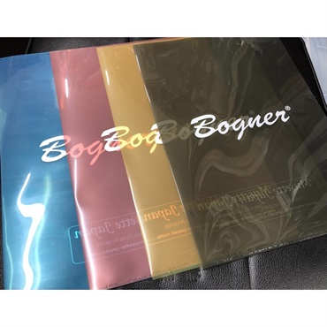 Bogner Ecstasy Mini Head 【ミニアンプ ヘッド】（ボグナー） 画像2