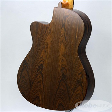 Cordoba Fusion 5 Natural 画像1