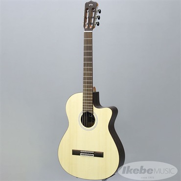 Cordoba Fusion 5 Natural 画像2
