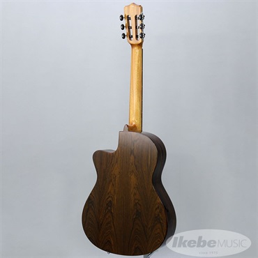 Cordoba Fusion 5 Natural 画像3