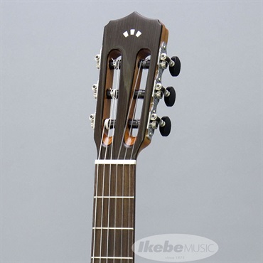 Cordoba Fusion 5 Natural 画像4