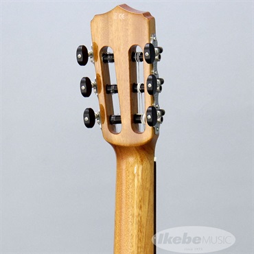 Cordoba Fusion 5 Natural 画像5