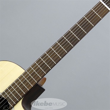 Cordoba Fusion 5 Natural 画像6