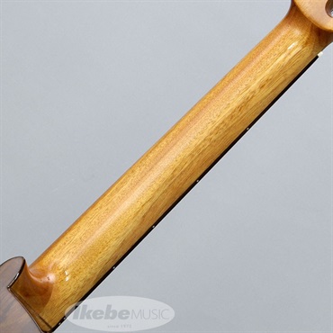 Cordoba Fusion 5 Natural 画像7