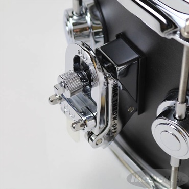 dw DW-CL1465SD/SO-EBO/C [Collector's Pure Maple Standard 14×6.5 / Ebony Satin Oil] 画像2