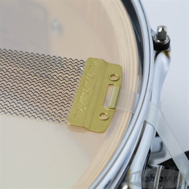 dw DW-CL1465SD/SO-EBO/C [Collector's Pure Maple Standard 14×6.5 / Ebony Satin Oil] 画像8