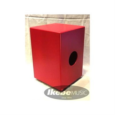 Pearl PCJ-CVC/SC #R［Color Box Cajon w/Soft Case］ 画像1