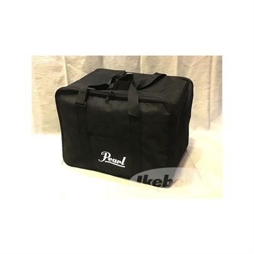 Pearl PCJ-CVC/SC #YE［Color Box Cajon w/Soft Case］ 画像3