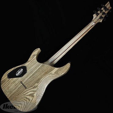 SCHECTER C-1 APOCALYPSE  [AD-C-1-APOC] (RDR) 画像3