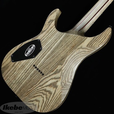 SCHECTER C-1 APOCALYPSE  [AD-C-1-APOC] (RDR) 画像4