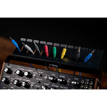 moog Moog Sound Studio:DFAM & Subharmonicon(台数限定・値上げ前新品超特価！) 画像4