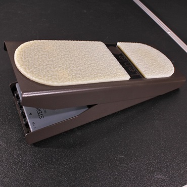 LEHLE Stereo Volume 画像2
